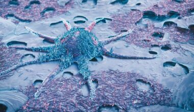 Study Finds Genetic Factors in Testicular Cancer Development