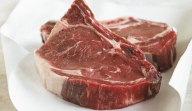 Is The Carnivore Diet Actually Healthy? Experts Weigh In