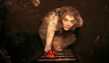 Ready or Not sequel adds Sarah Michelle Gellar and Elijah Wood to cast