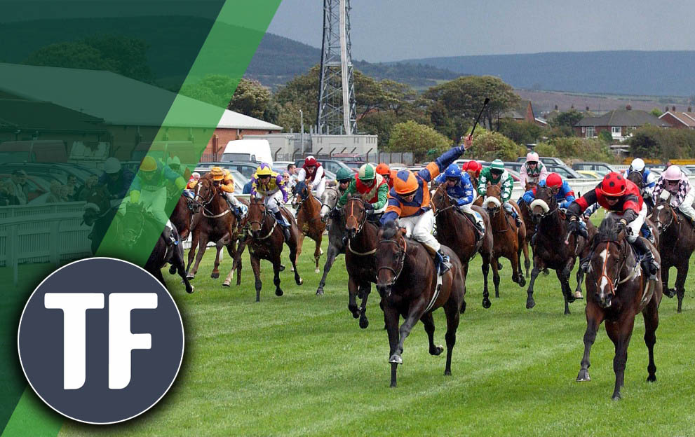 Redcar Timeform