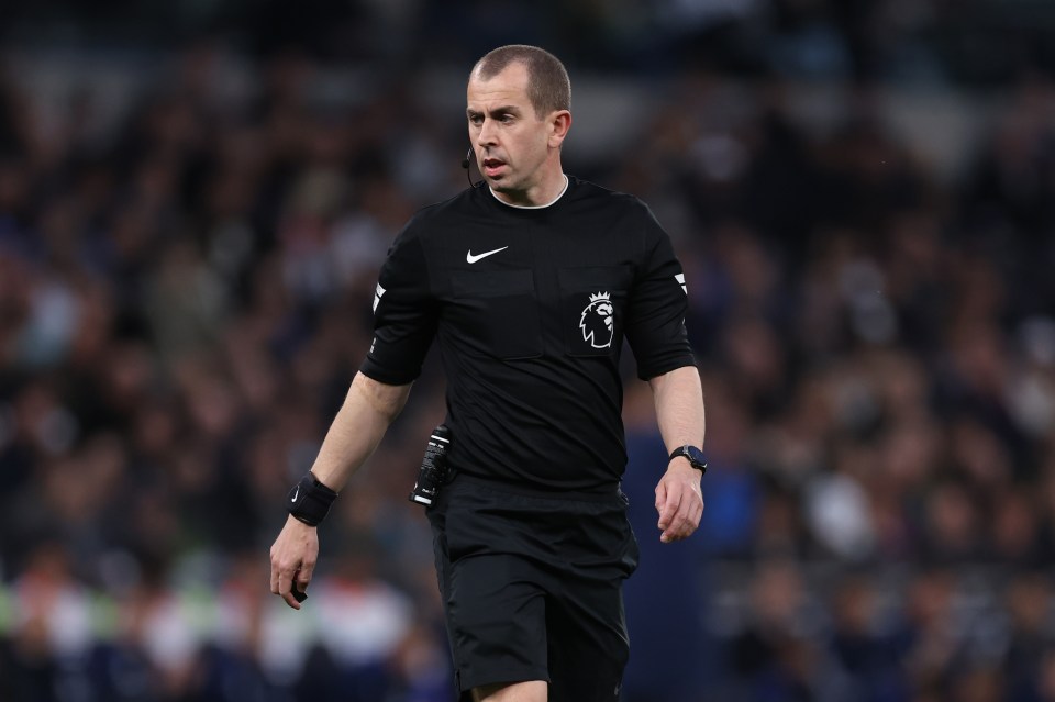 Peter Bankes had to go it alone at the start of the second half
