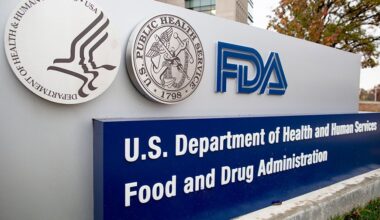 New Kind of Antibiotic Is First in 30 Years to Treat UTIs That Keep Coming Back