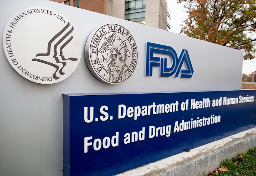 New Kind of Antibiotic Is First in 30 Years to Treat UTIs That Keep Coming Back