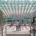  reSITE Reveals Winners of the Young Designers Open Call for Manifesto Market - Image 2 of 14
