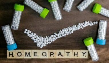 World Homeopathy Day 2025: History, Significance And Why It's Celebrated - NDTV