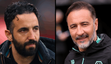 Chris Sutton's eye-catching Man Utd vs Wolves prediction includes key player to score, he can hold his 'head up high'