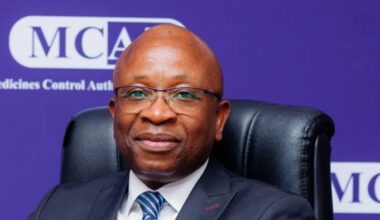 Unauthorized advertising of unapproved medicines by influencers attracts prosecution – MCAZ 