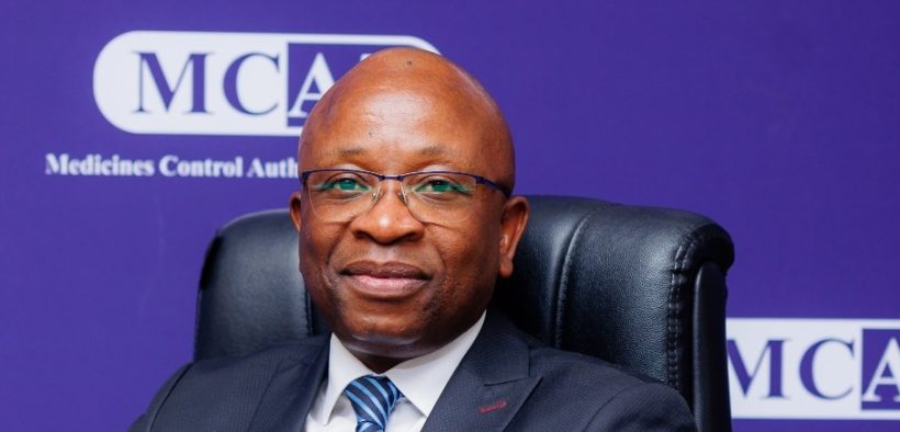 Unauthorized advertising of unapproved medicines by influencers attracts prosecution – MCAZ 