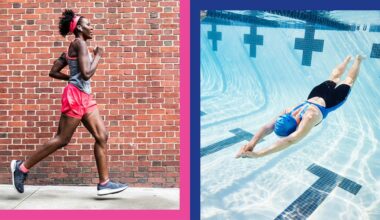 Which Is A Better Workout?