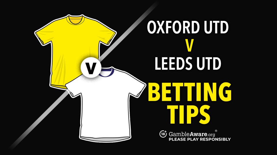 Get free bets on the football action!
