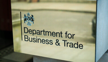 Government cuts price of everyday items and summer essentials
