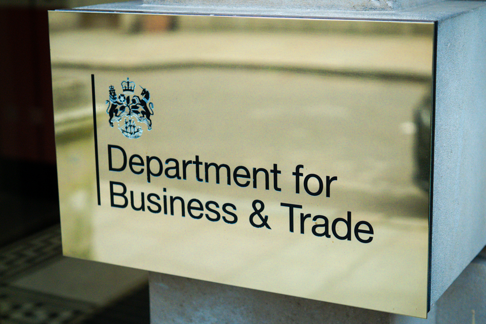 Government cuts price of everyday items and summer essentials