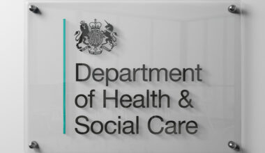 Prime Minister turbocharges medical research