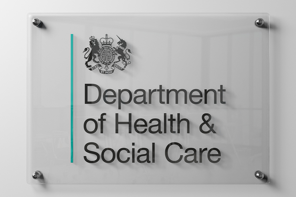 Prime Minister turbocharges medical research