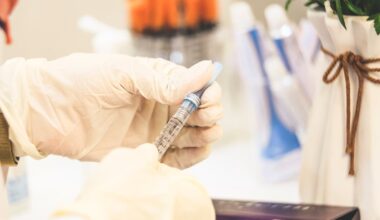 Ozempic side effects: What are the most concerning consequences of the drug and other weight-loss medicines?