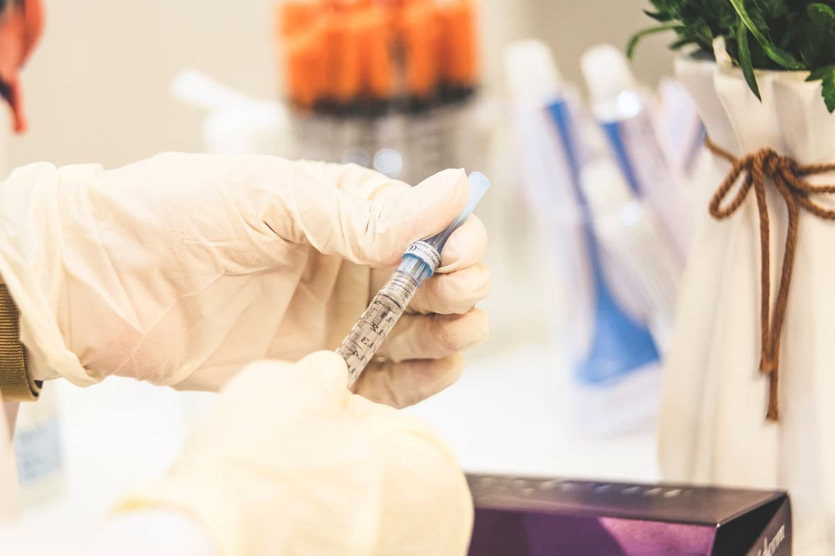 Ozempic side effects: What are the most concerning consequences of the drug and other weight-loss medicines?