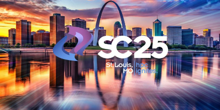 OmniScale Media and SC Conference Extend Partnership Through 2026 - High-Performance Computing News Analysis