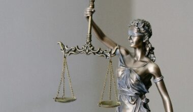 Could the ECJ signal an end to player losses cases in Germany?  