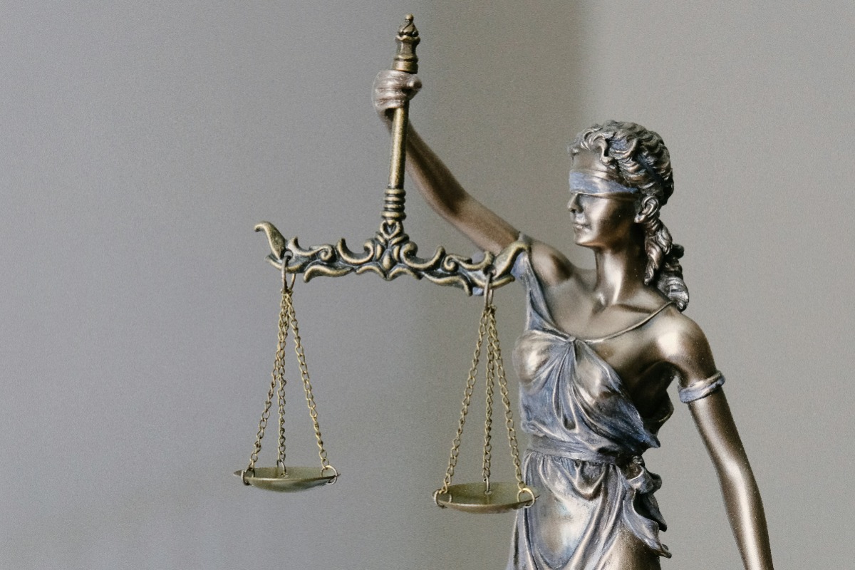 Could the ECJ signal an end to player losses cases in Germany?  
