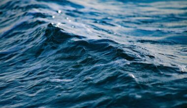 SeaCURE Kicks Off Pilot Ocean CDR Operations In The UK