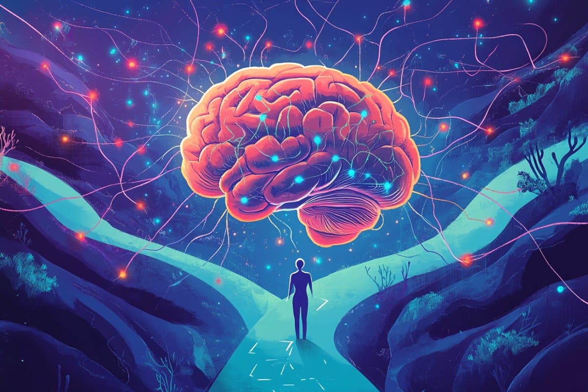 Neuroscience News logo for mobile.