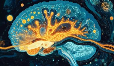 Neuroscience News logo for mobile.