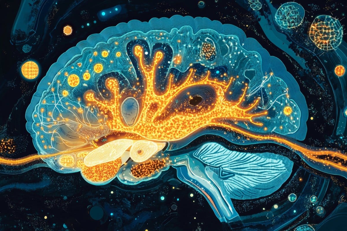 Neuroscience News logo for mobile.