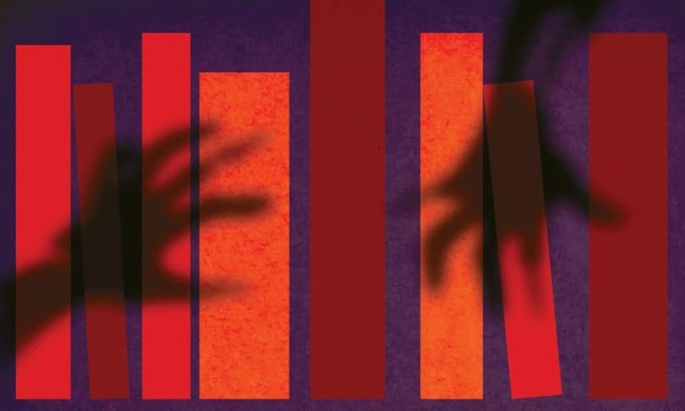 "Midnight Mass" Screenwriter Jamie Flanagan to Publish 2 Horror Novels