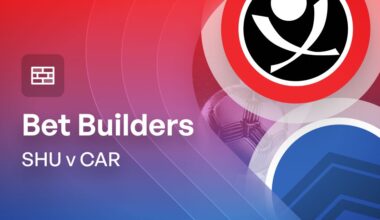 Sheffield United v Cardiff Bet Builder Tips