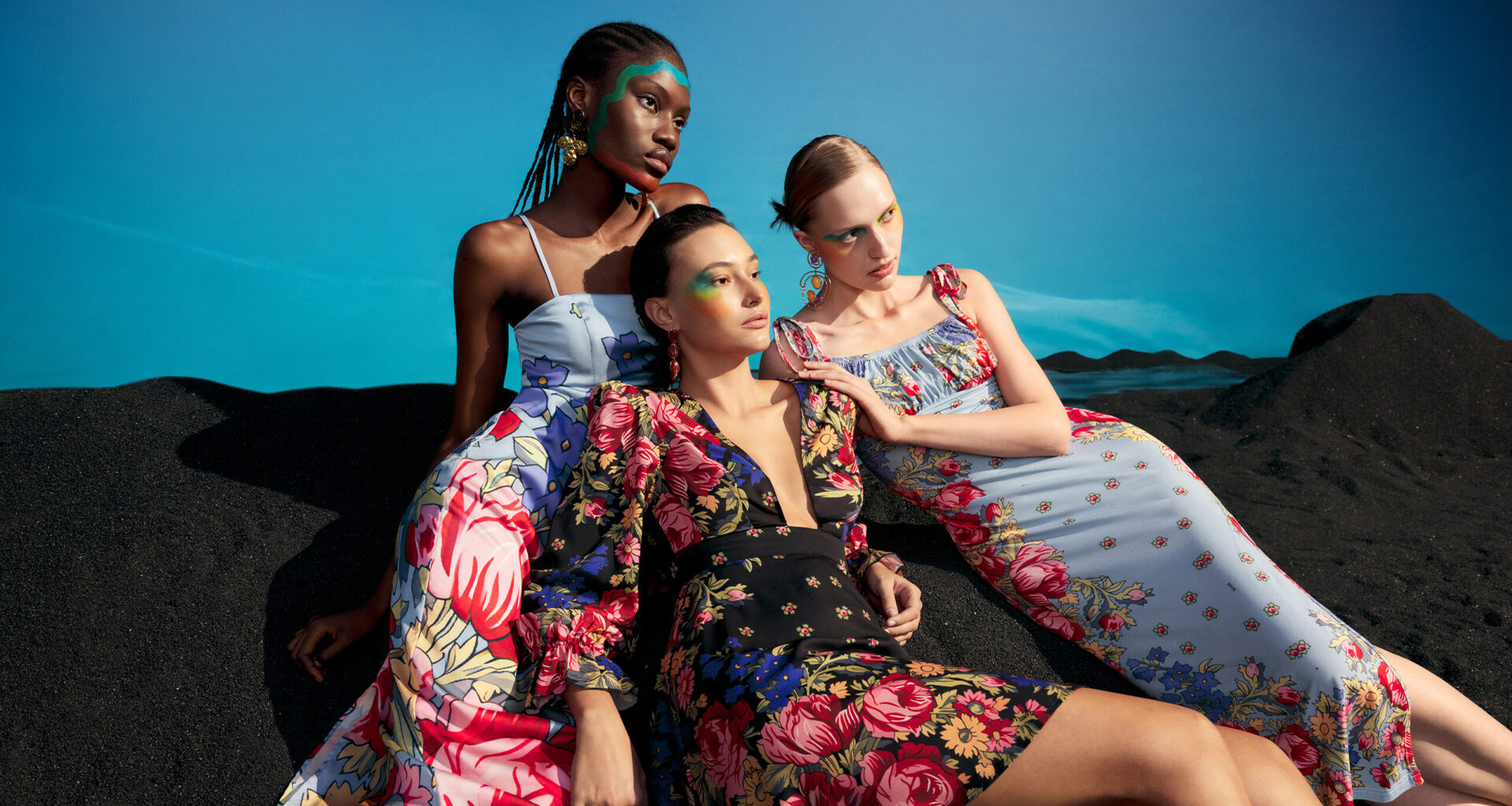 Shein jumps hurdles securing regulatory approval for London IPO