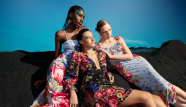 Shein jumps hurdles securing regulatory approval for London IPO
