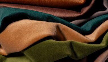 US falls to 3rd spot in Germany's industrial textile...