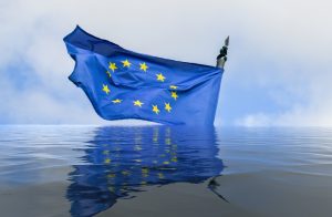 climate change in Europe