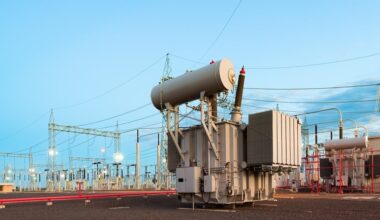 Global transformers market to reach $89.34bn in 2030 led by APAC