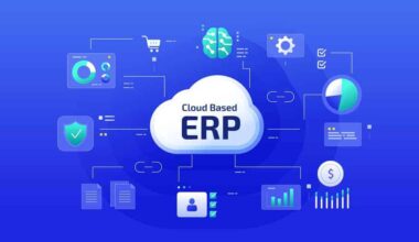 Analysis: Oracle beats SAP in ERP market