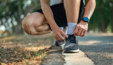 Wirral calls residents to help shape local health and activity support