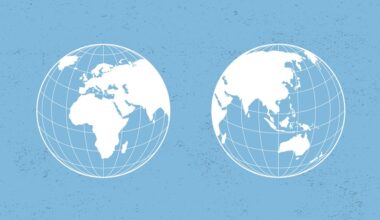 Opinion – Europe’s Need for an Indo-Pacific Strategy