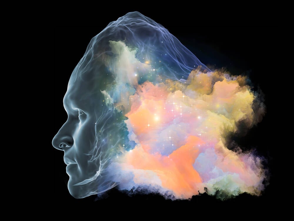AI code suggestions sabotage software supply chain • The Register