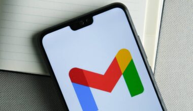 Google brings end-to-end encrypted Gmail to all • The Register