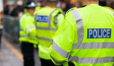 Identity of man whose body was found in Birmingham canal still unknown, West Midlands Police say - MKFM 106.3FM
