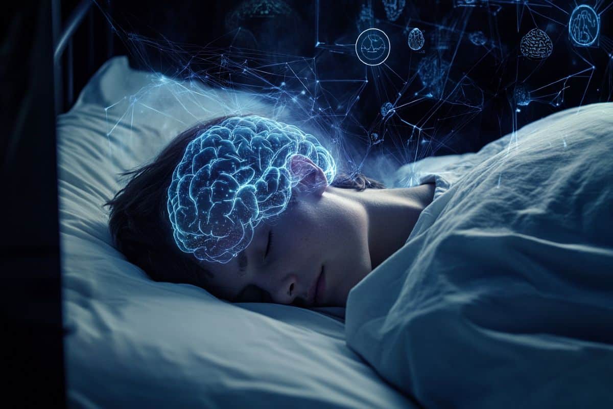 Neuroscience News logo for mobile.