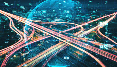 Equinix will invest $140 million to build a new data center in Port Harcourt and expand its Lagos facility, enhancing Nigeria