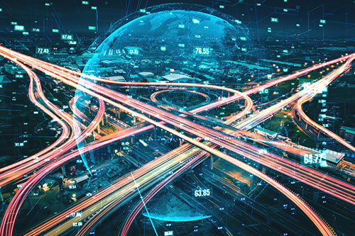 Equinix will invest $140 million to build a new data center in Port Harcourt and expand its Lagos facility, enhancing Nigeria