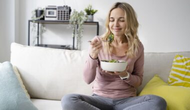 Could a Low-Calorie Keto Diet Slow Aging?