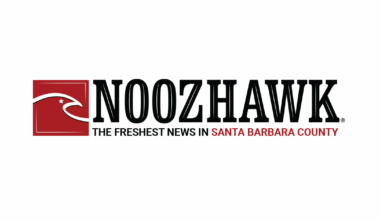 Cancer Foundation of Santa Barbara Promotes Life-Saving Genetic Screening | Your Health