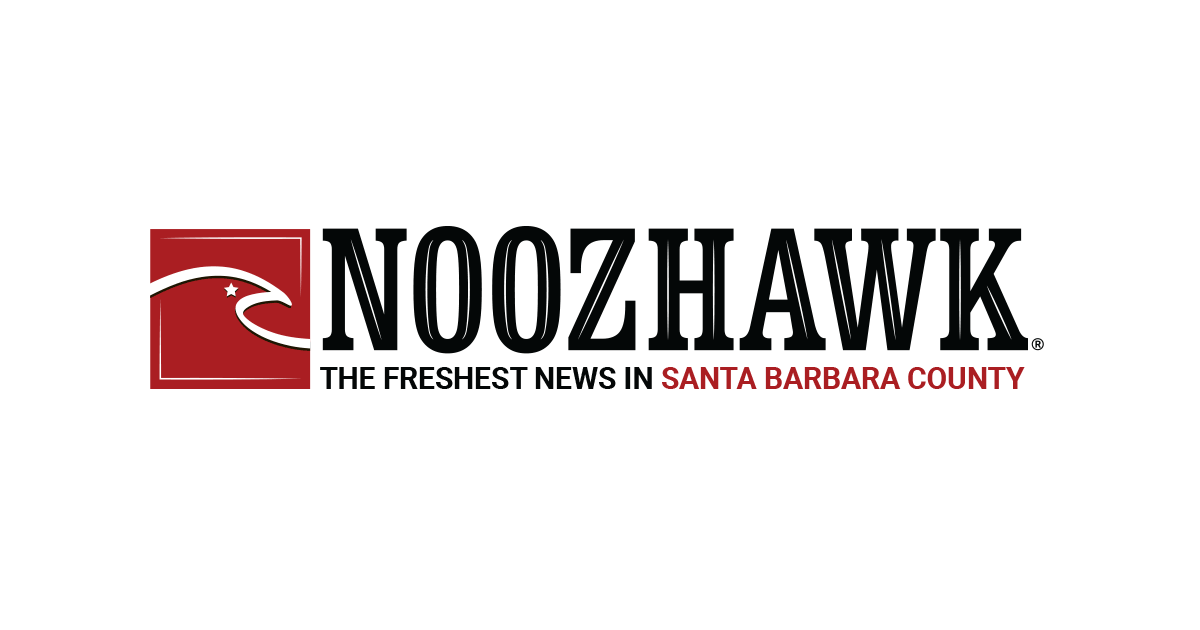 Cancer Foundation of Santa Barbara Promotes Life-Saving Genetic Screening | Your Health