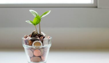 Steve Loftus: A national pension fund offers a Conservative solution to a looming crisis