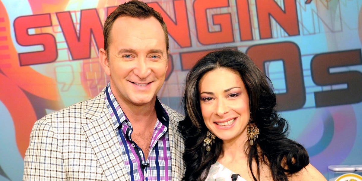 Are Stacy London and Clinton Kelly Returning to TV in 2025?