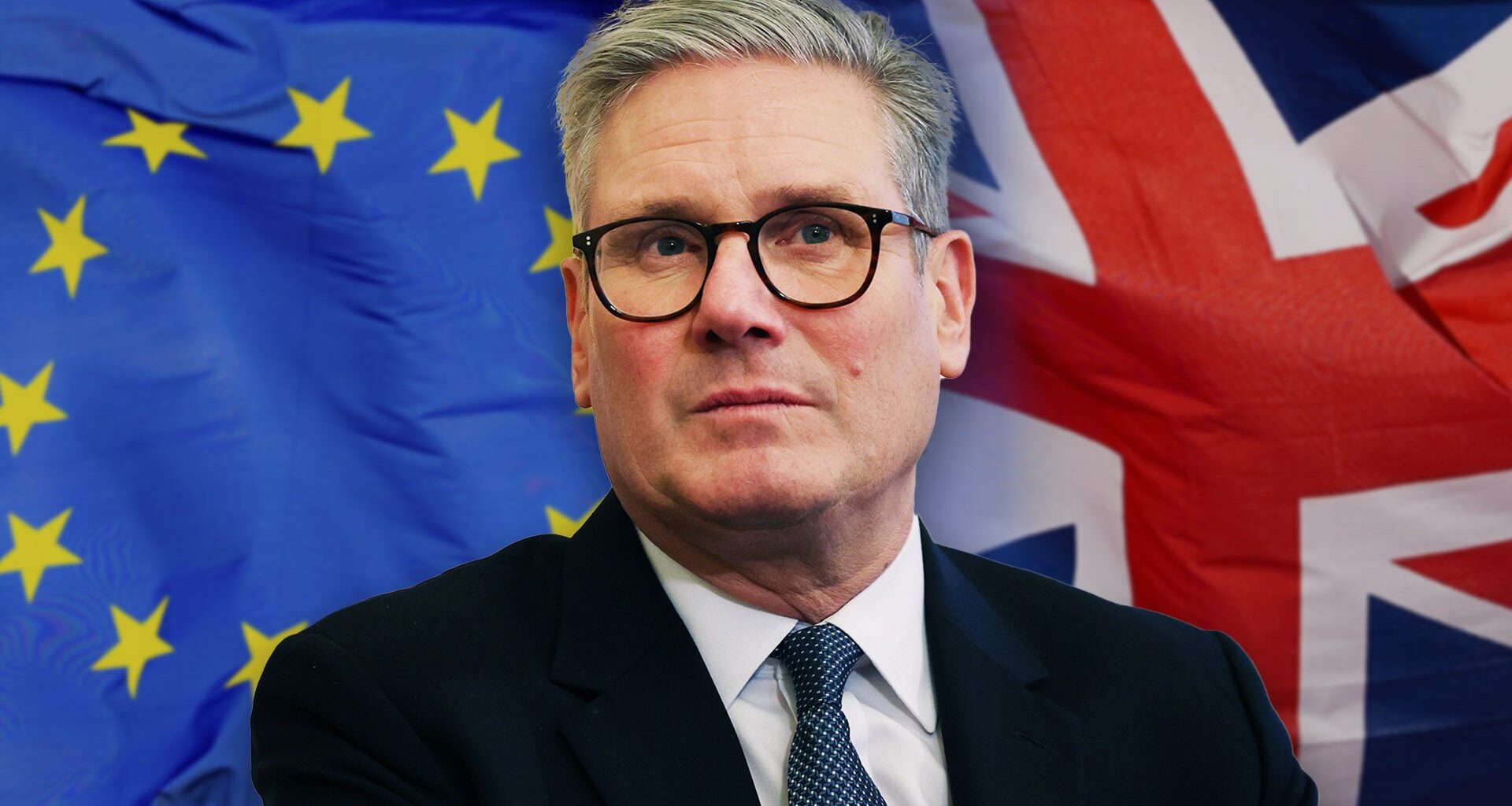 Can the UK negotiate a Brexit reset? – Channel 4 News