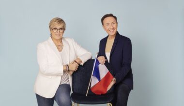 stephane-bern-laurence-boccolini